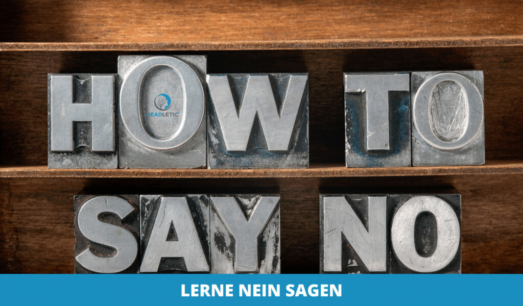 7-Uebungen-So-lernst-du-nein-sagen