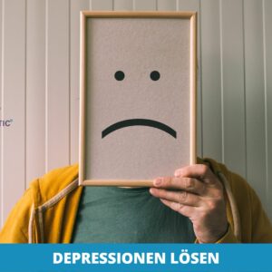 Achtsamkeitsübungen bei Depressionen - Perspektive ändern