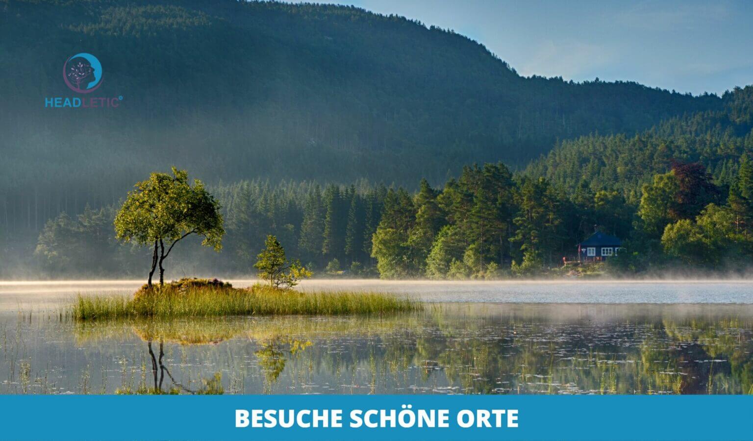 Mehr Spaß im Leben: 13 Tipps für deinen Alltag