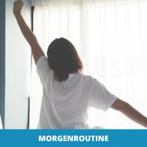 Morgenroutine 11 Tipps entspannten erfolgreichen Start in den Tag