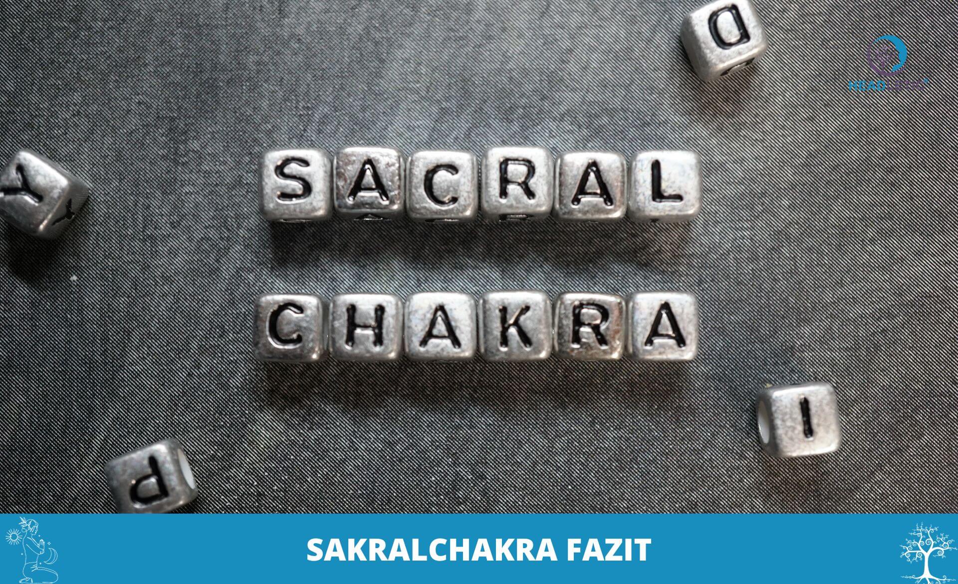 Die Sakralchakra-Meditation erforscht die lebendige Energie des Sakralchakras, auch Sakralchakra genannt. Diese Praxis fördert einen ausgeglichenen und harmonischen Energiefluss im Sakralbereich