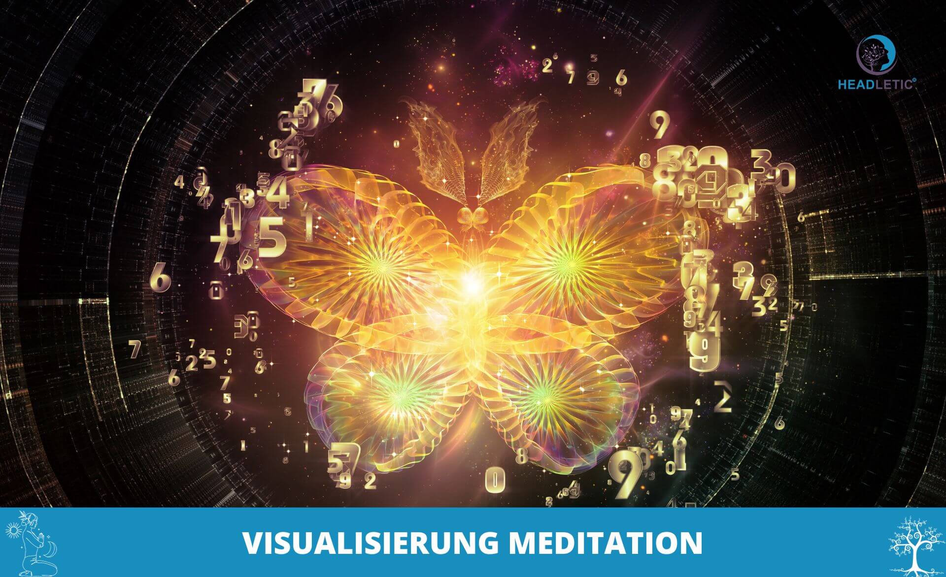 Meditation visualisieren - Meditation visualisieren - Meditation visualisieren - Meditation visualisieren - Meditation visualisieren - Meditation visualisieren -.