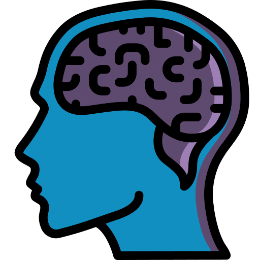Headletic Affirmationen Download Logo