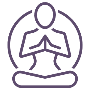 Shop Meditation
