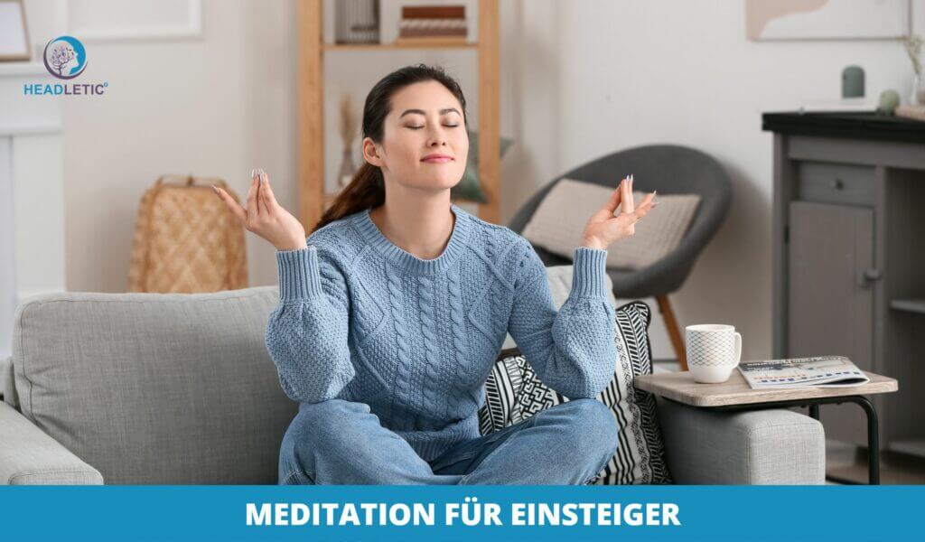 gefuehrte meditation fuer einsteiger 5 tipps