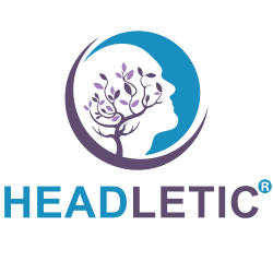 headletic logo 250