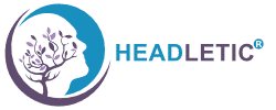 HEADLETIC – Geführte Meditation Affirmation Visualisierung