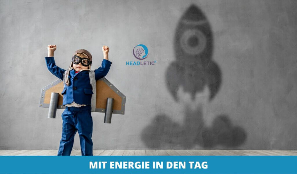 Voller-Energie-in-den-Tag-starten