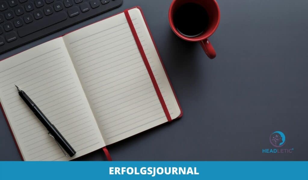 Erfolgsjournal-schreiben-Anleitung-und-kostenlose-PDF-Vorlage